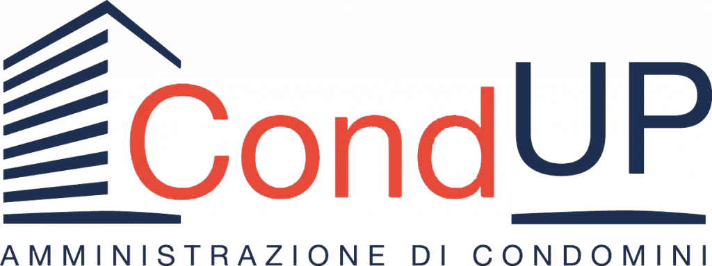 Logo CondUp_png_trasparente