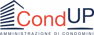Logo CondUp_png_trasparente